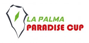 La Palma Paradise Cup by Orientacion Canarias