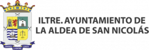 logo-escudo-La-Aldea-orientacion-canarias