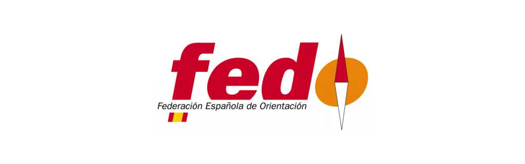 fedo O Cup Orientación Canarias