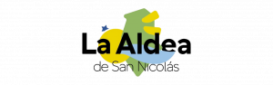 logo-La-Aldea-orientacion-canarias