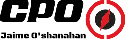 logo CPO Jaime Oshanahan baja